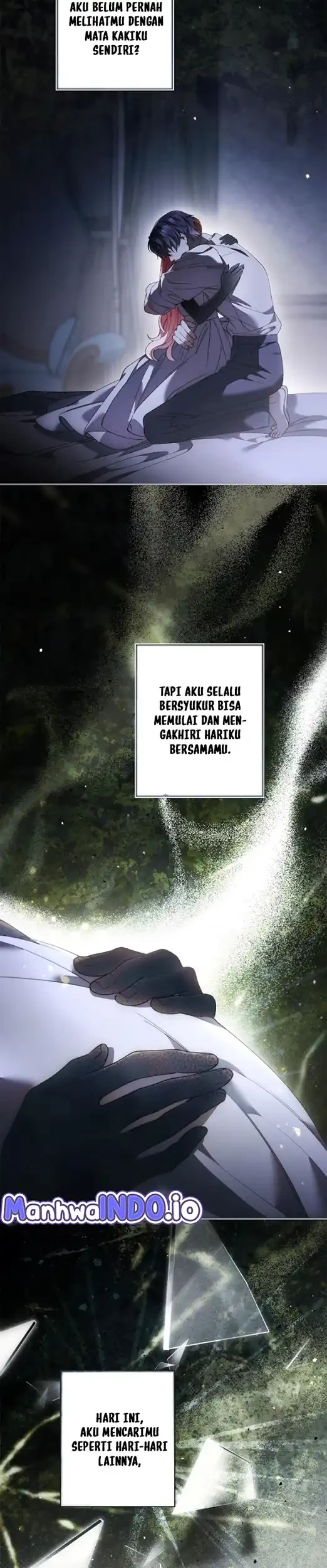 Chapter 33 - halaman 22