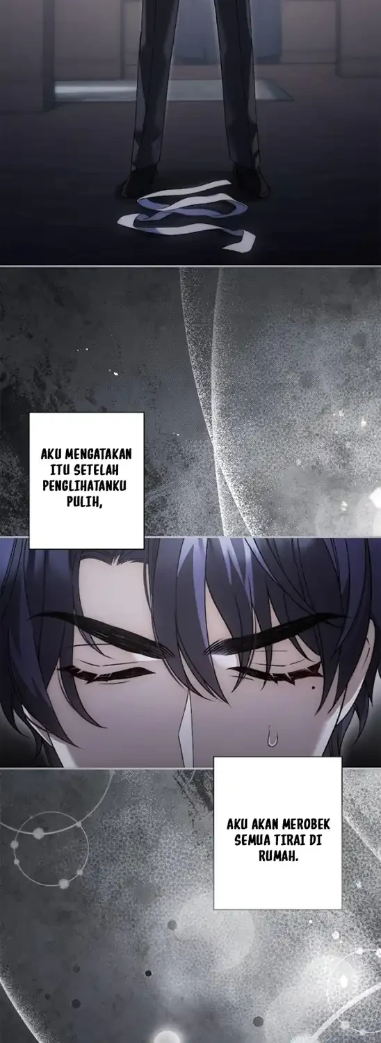 Chapter 33 - halaman 29
