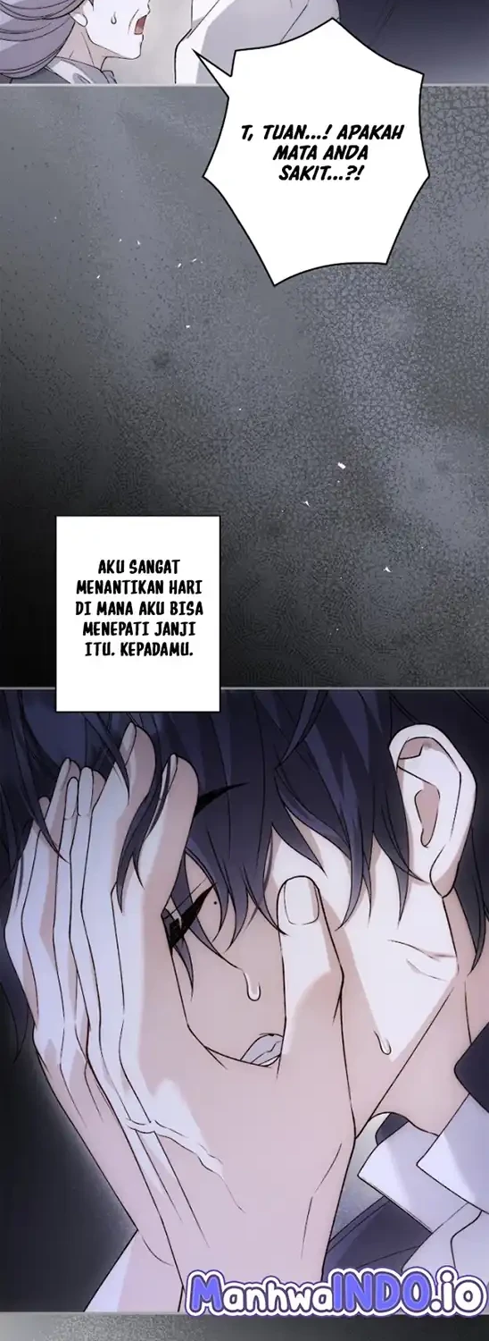 Chapter 33 - halaman 31