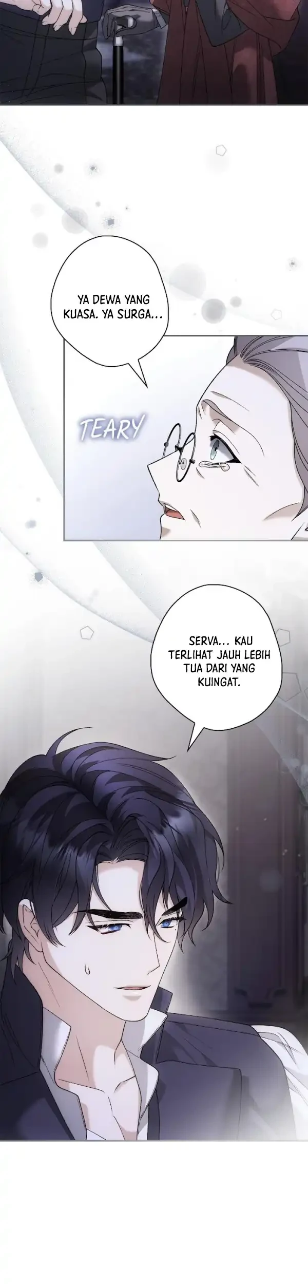 Chapter 33 - halaman 34
