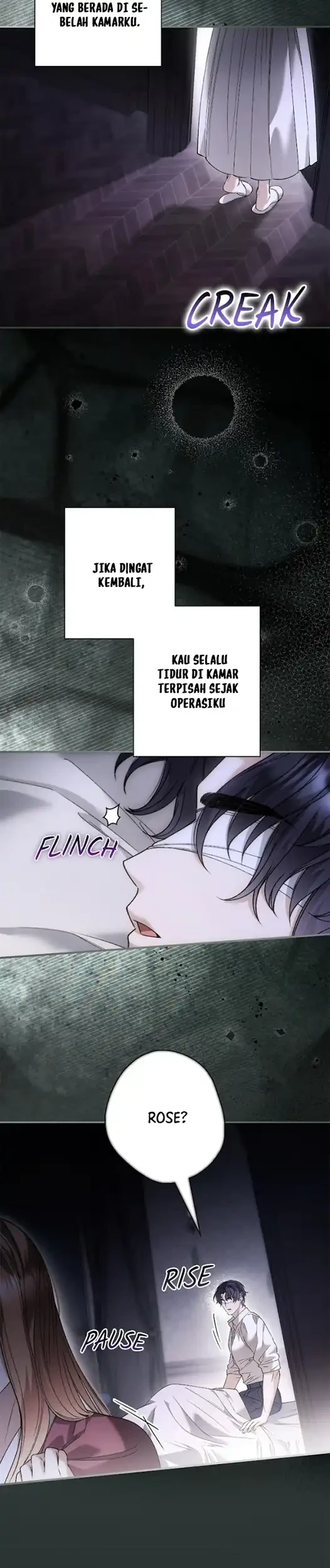Chapter 33 - halaman 12