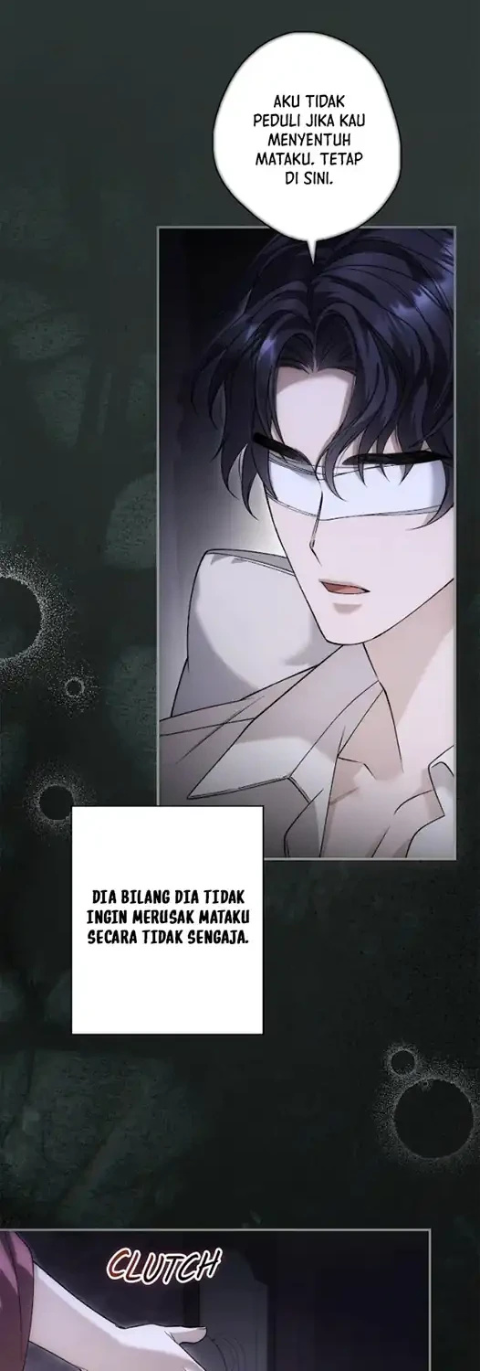 Chapter 33 - halaman 13
