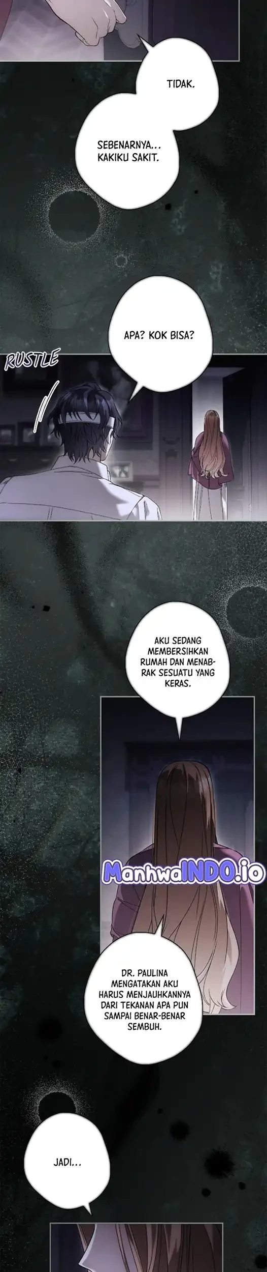 Chapter 33 - halaman 14