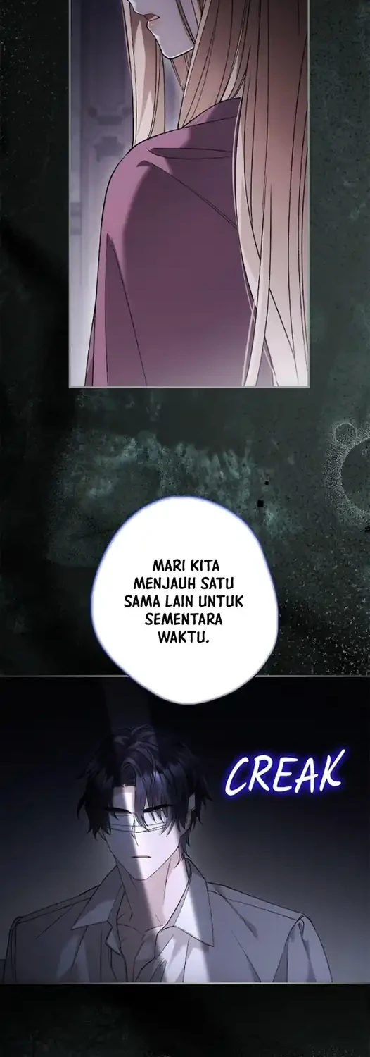 Chapter 33 - halaman 15