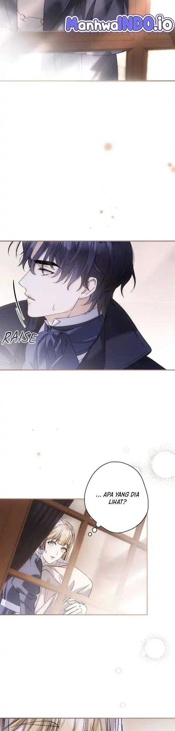 Chapter 34 - halaman 35