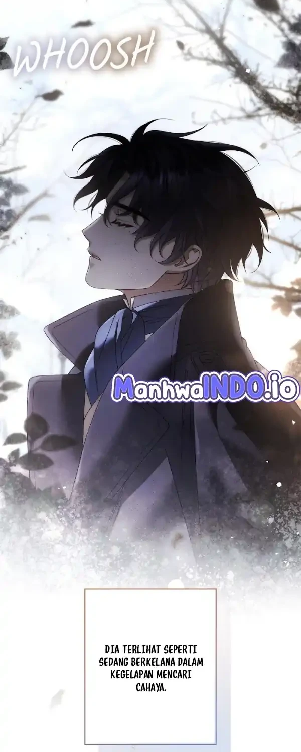 Chapter 34 - halaman 38