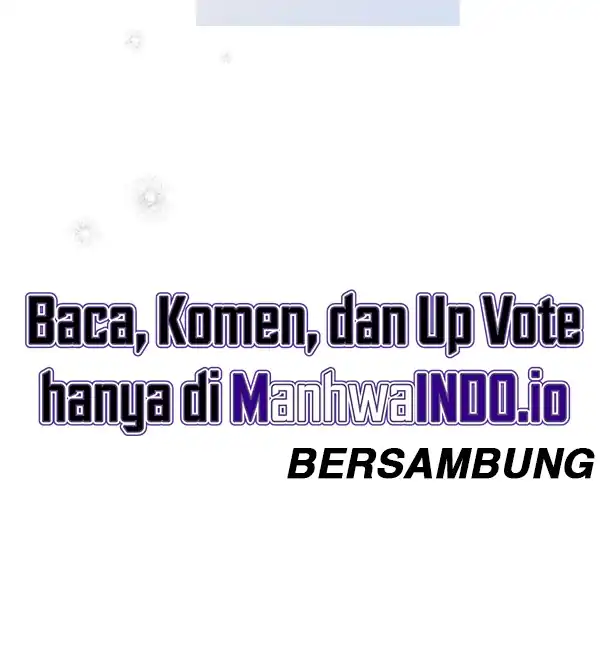 Chapter 34 - halaman 39