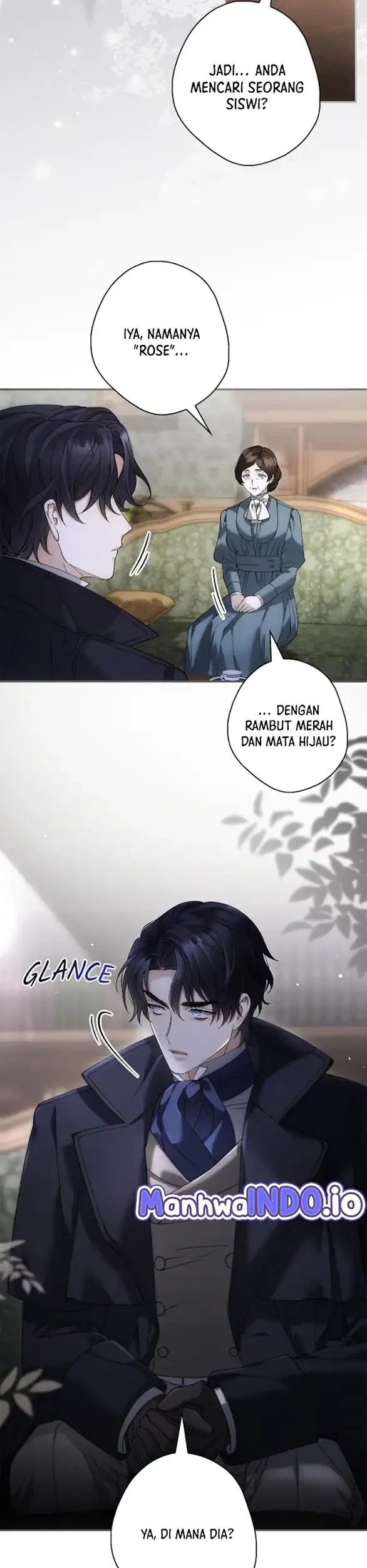 Chapter 34 - halaman 4