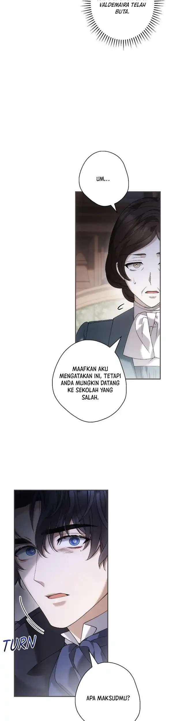 Chapter 34 - halaman 6