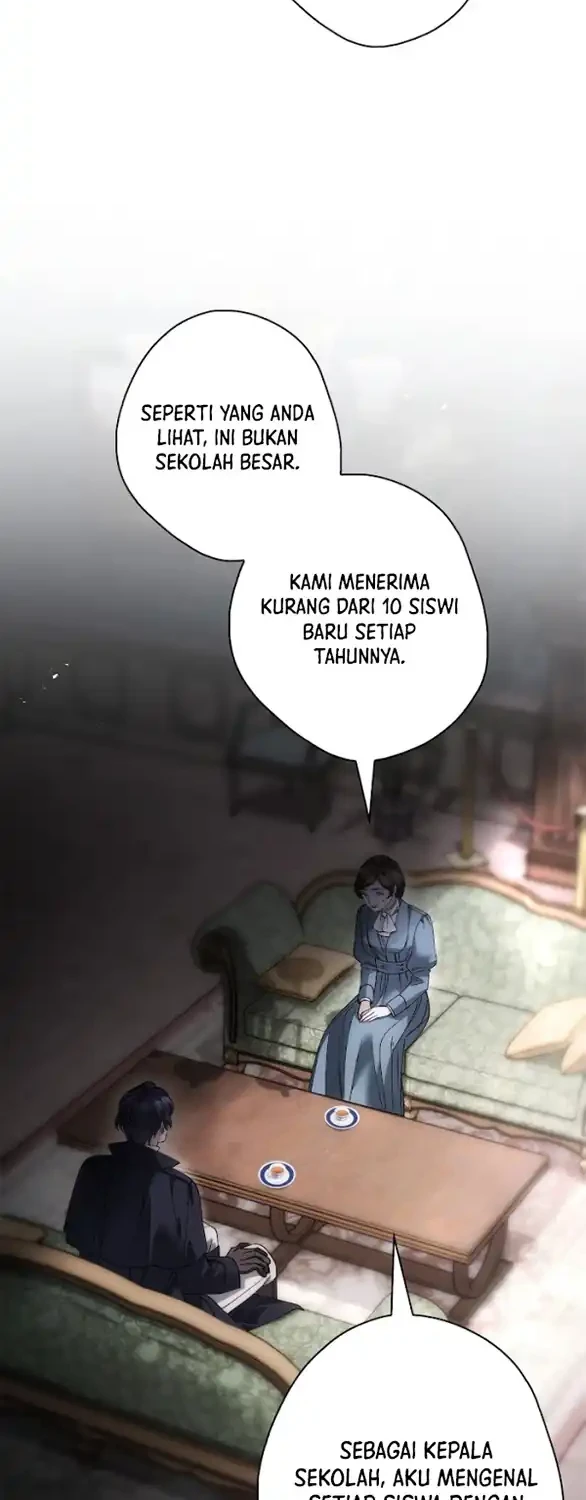 Chapter 34 - halaman 7