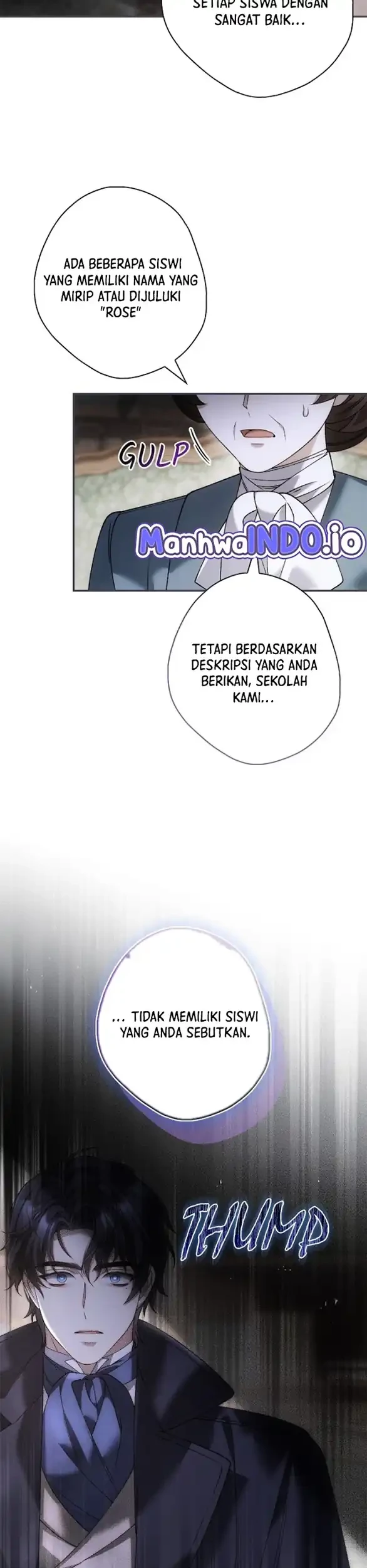 Chapter 34 - halaman 8
