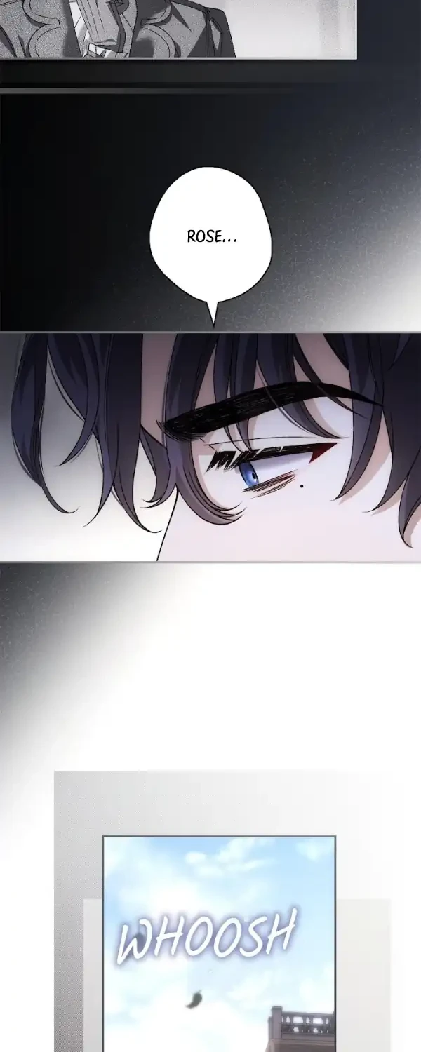 Chapter 34 - halaman 13