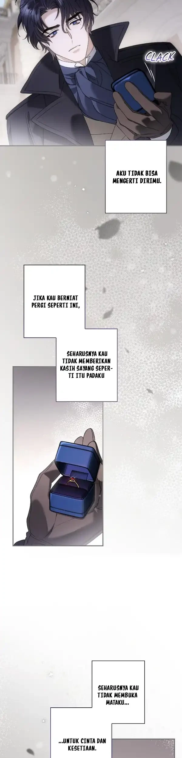 Chapter 34 - halaman 18