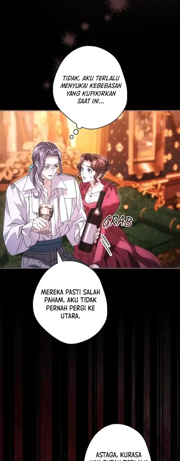 Chapter 35 - halaman 29