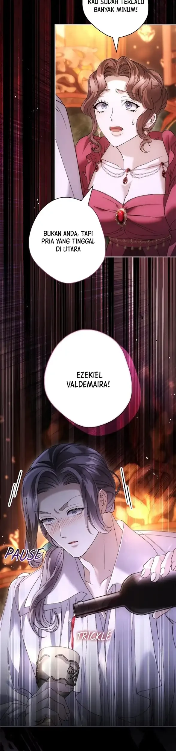 Chapter 35 - halaman 30