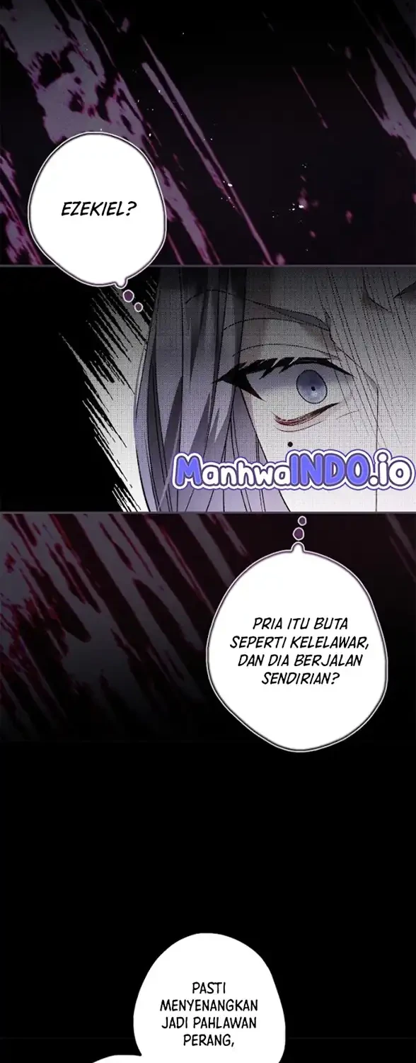 Chapter 35 - halaman 31