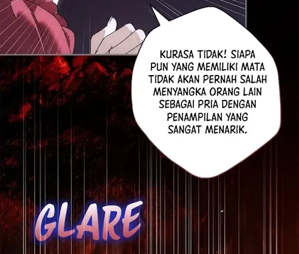 Chapter 35 - halaman 33