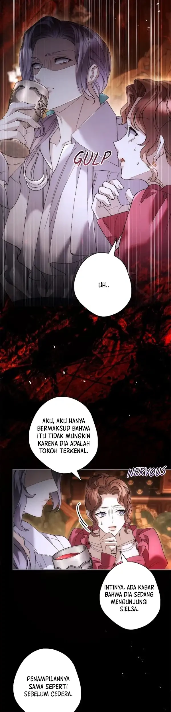 Chapter 35 - halaman 34