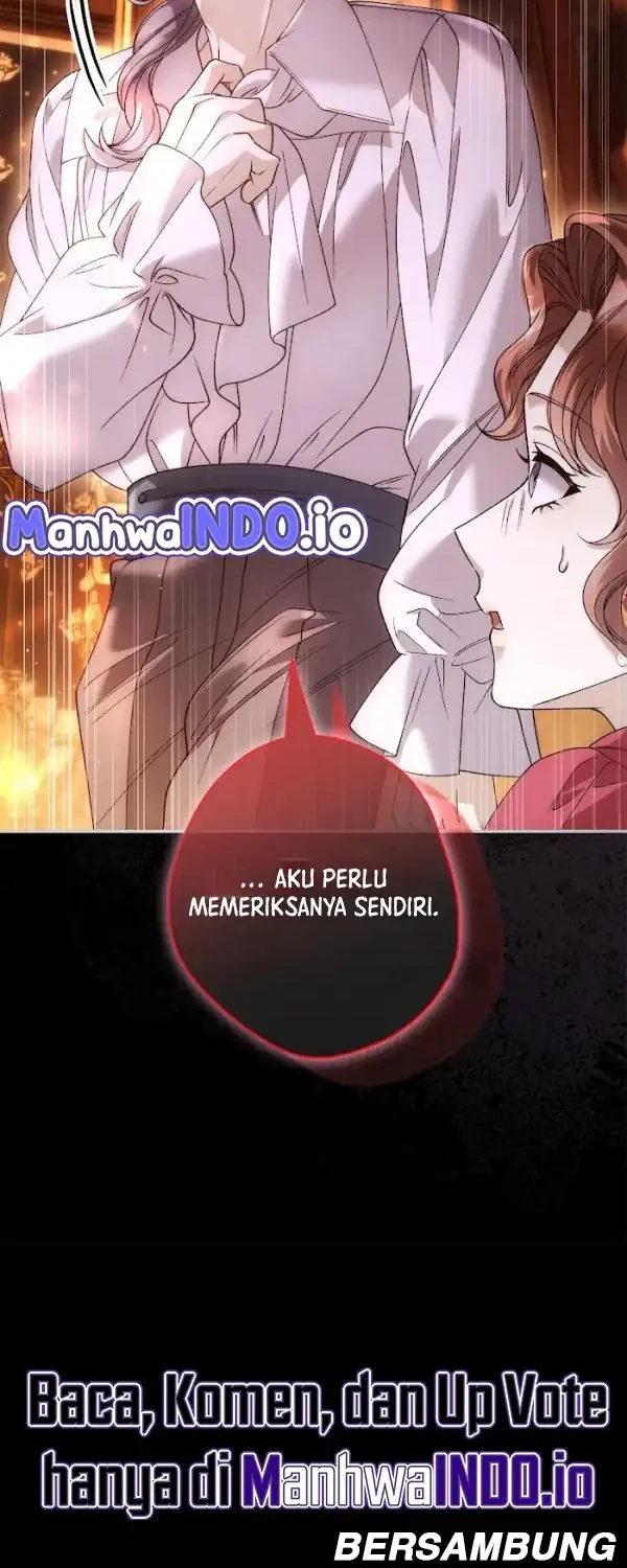 Chapter 35 - halaman 39
