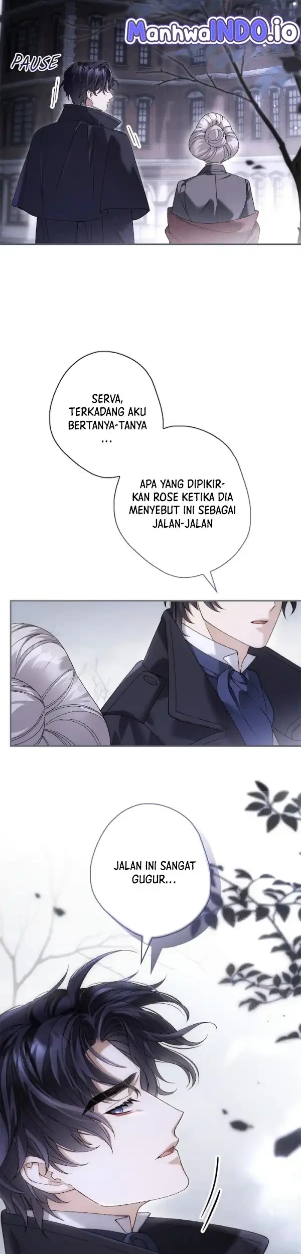 Chapter 35 - halaman 12