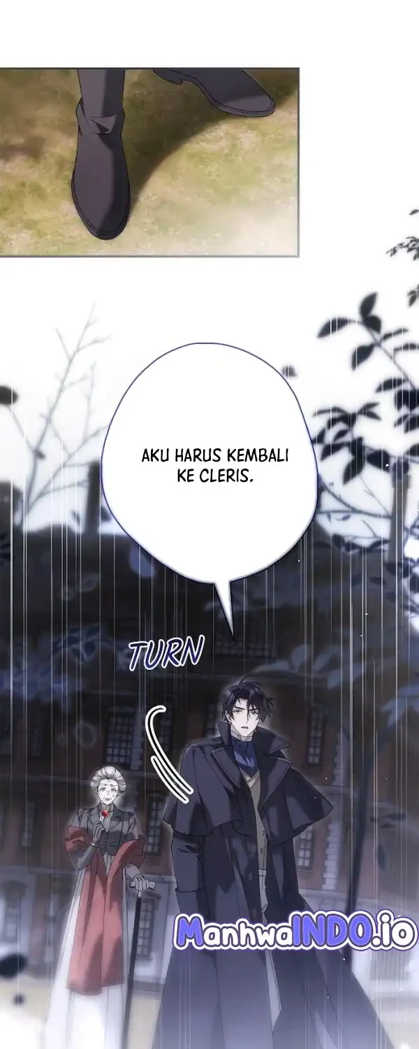 Chapter 35 - halaman 15