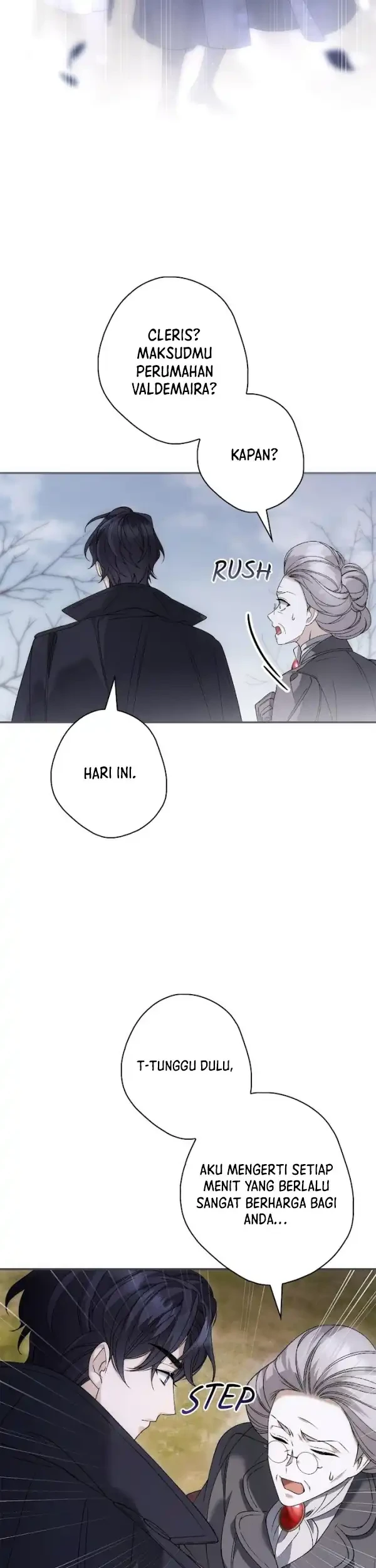 Chapter 35 - halaman 16