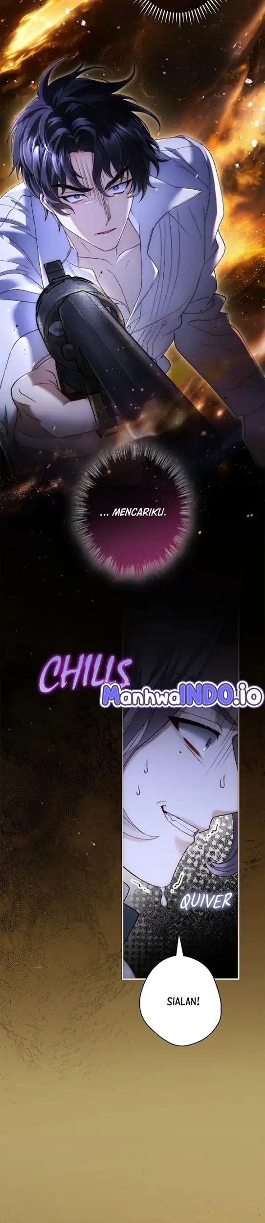 Chapter 36 - halaman 20