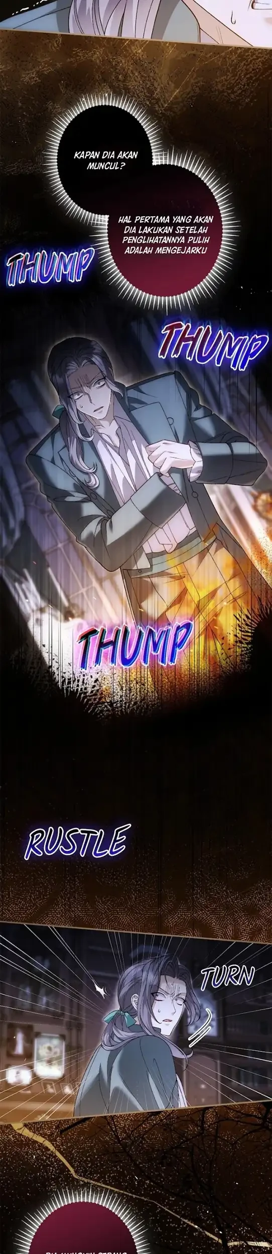 Chapter 36 - halaman 22