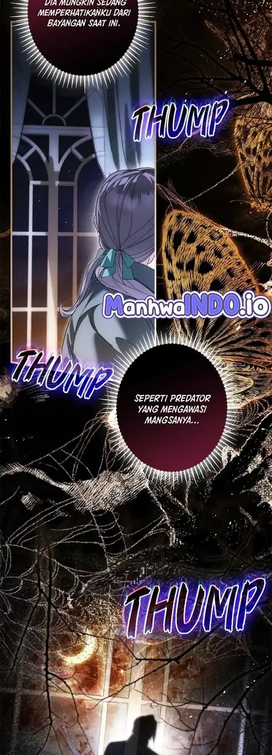 Chapter 36 - halaman 23