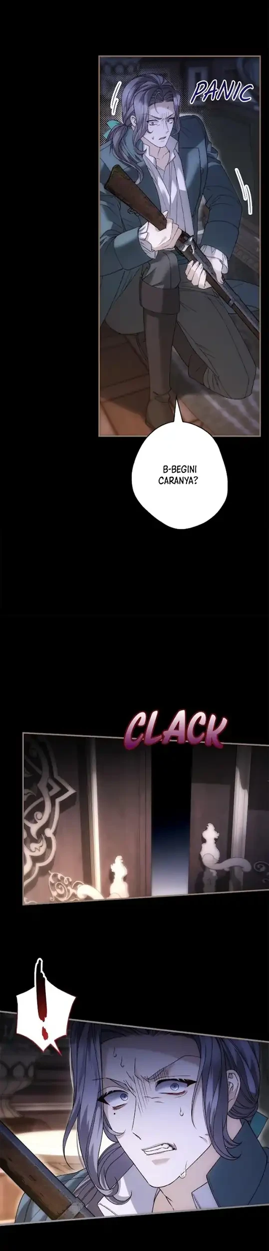 Chapter 36 - halaman 28