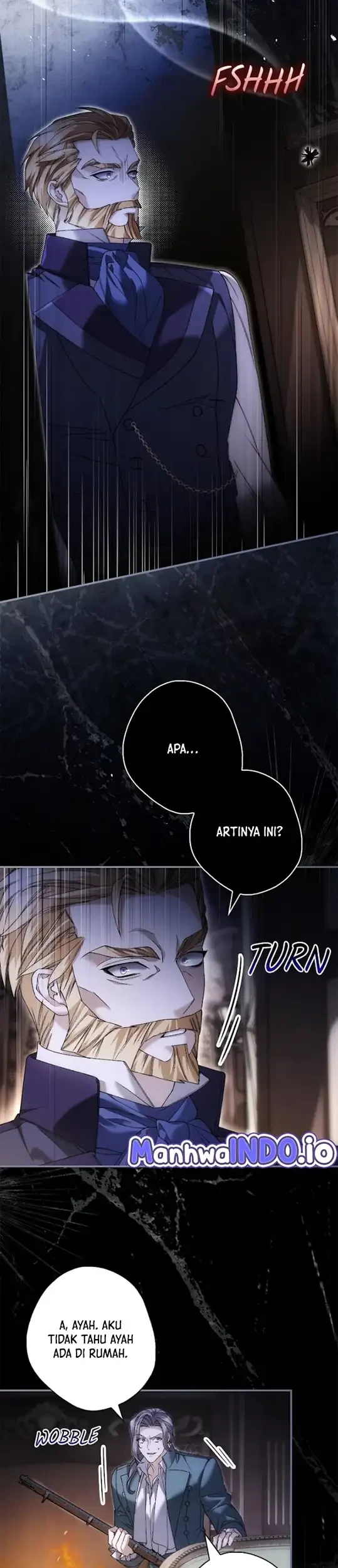 Chapter 36 - halaman 30