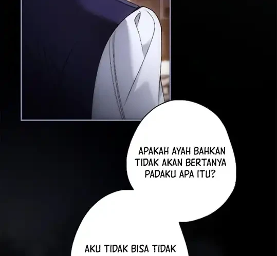 Chapter 36 - halaman 33
