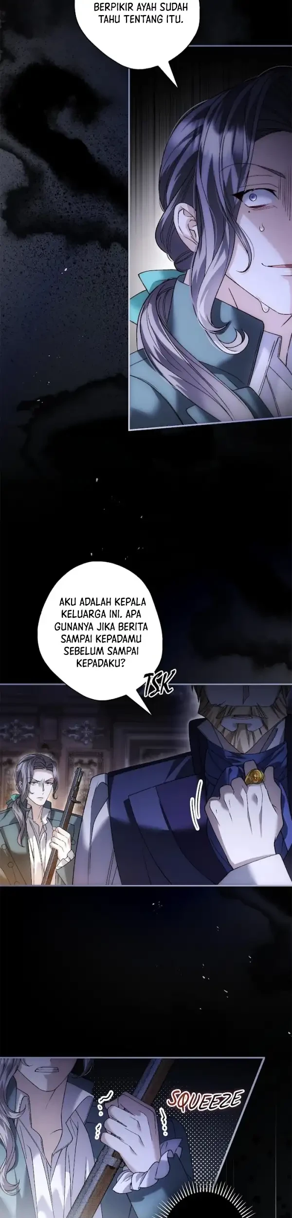 Chapter 36 - halaman 34