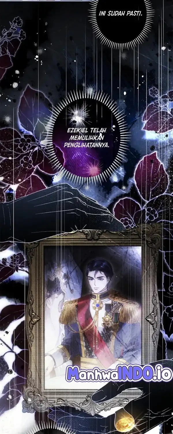 Chapter 36 - halaman 35