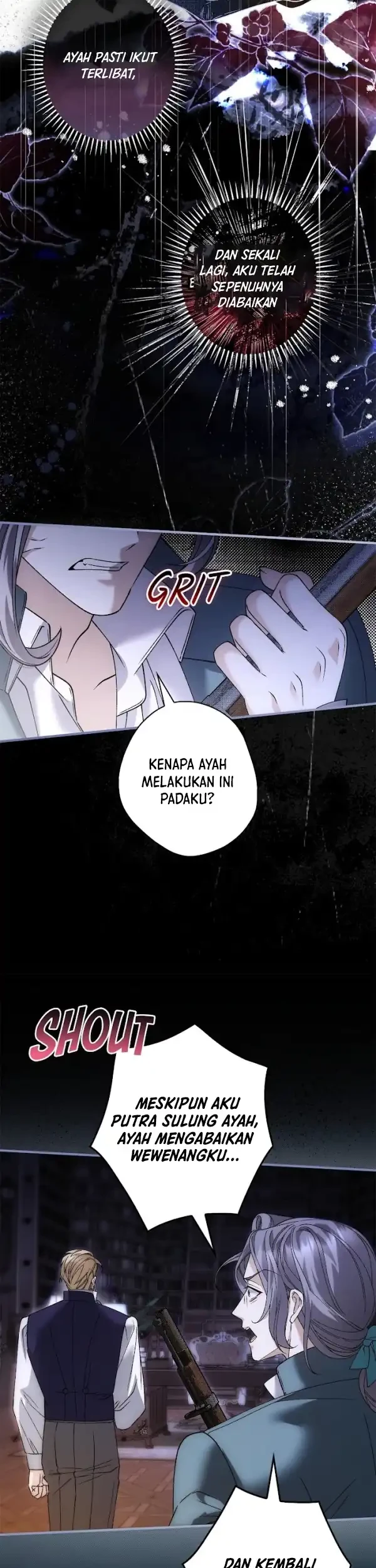 Chapter 36 - halaman 36