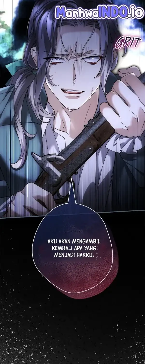 Chapter 36 - halaman 39