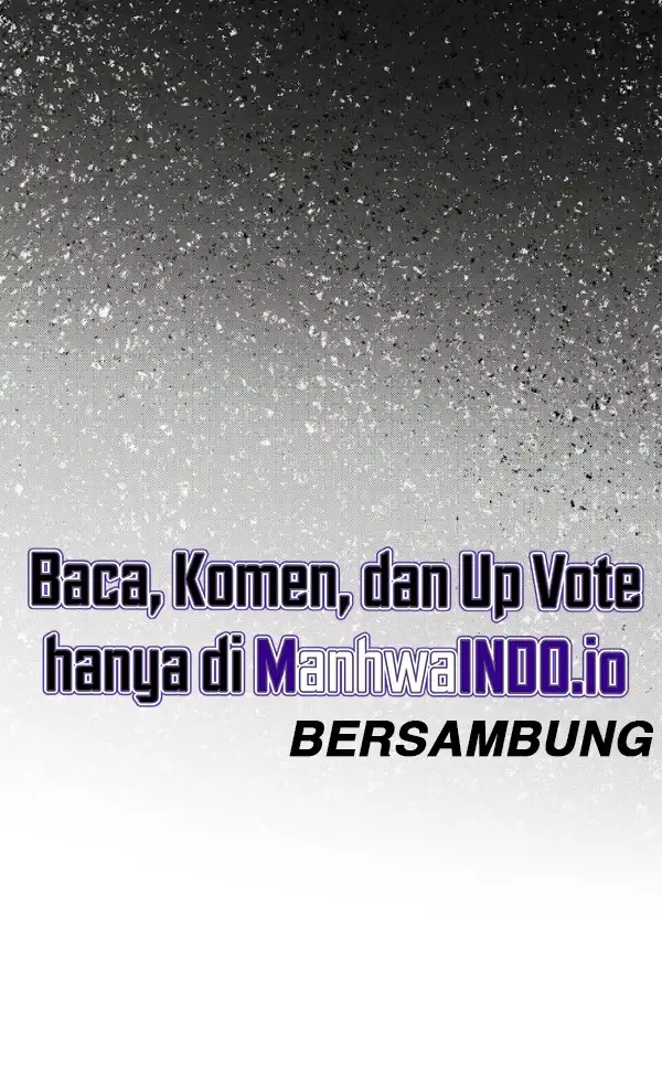 Chapter 36 - halaman 40