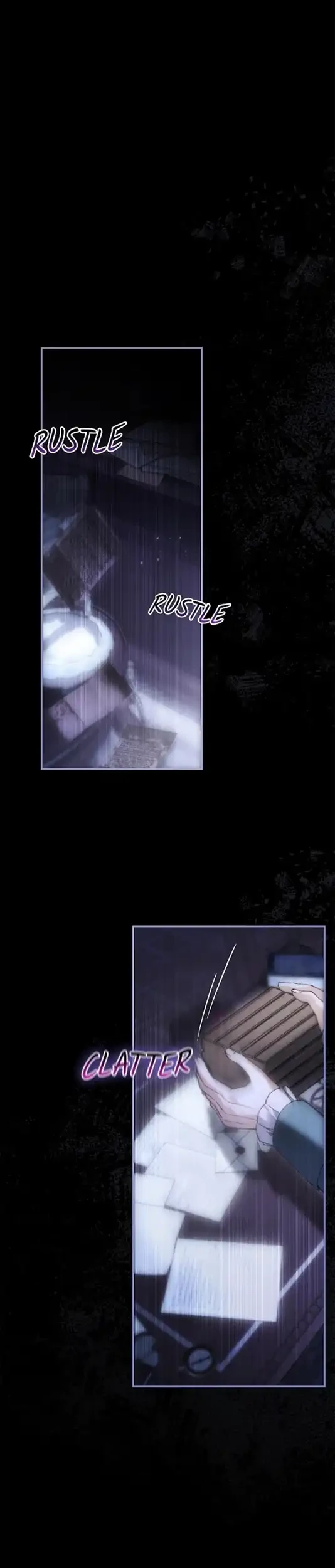 Chapter 36 - halaman 6