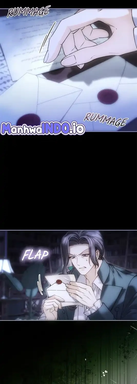 Chapter 36 - halaman 7