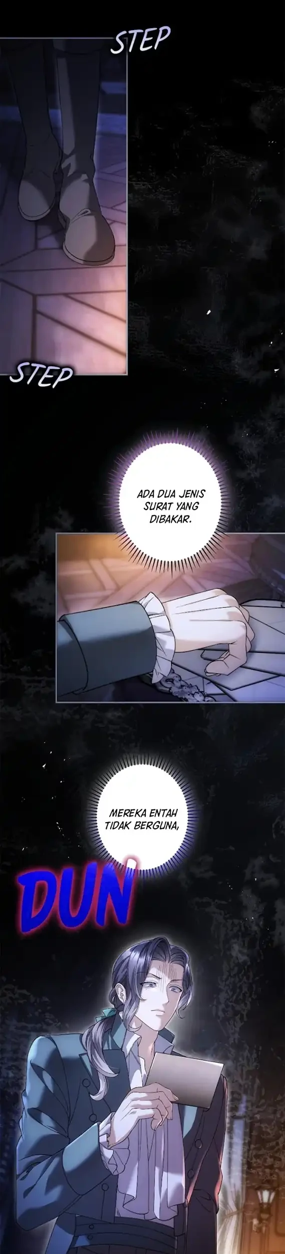 Chapter 36 - halaman 12