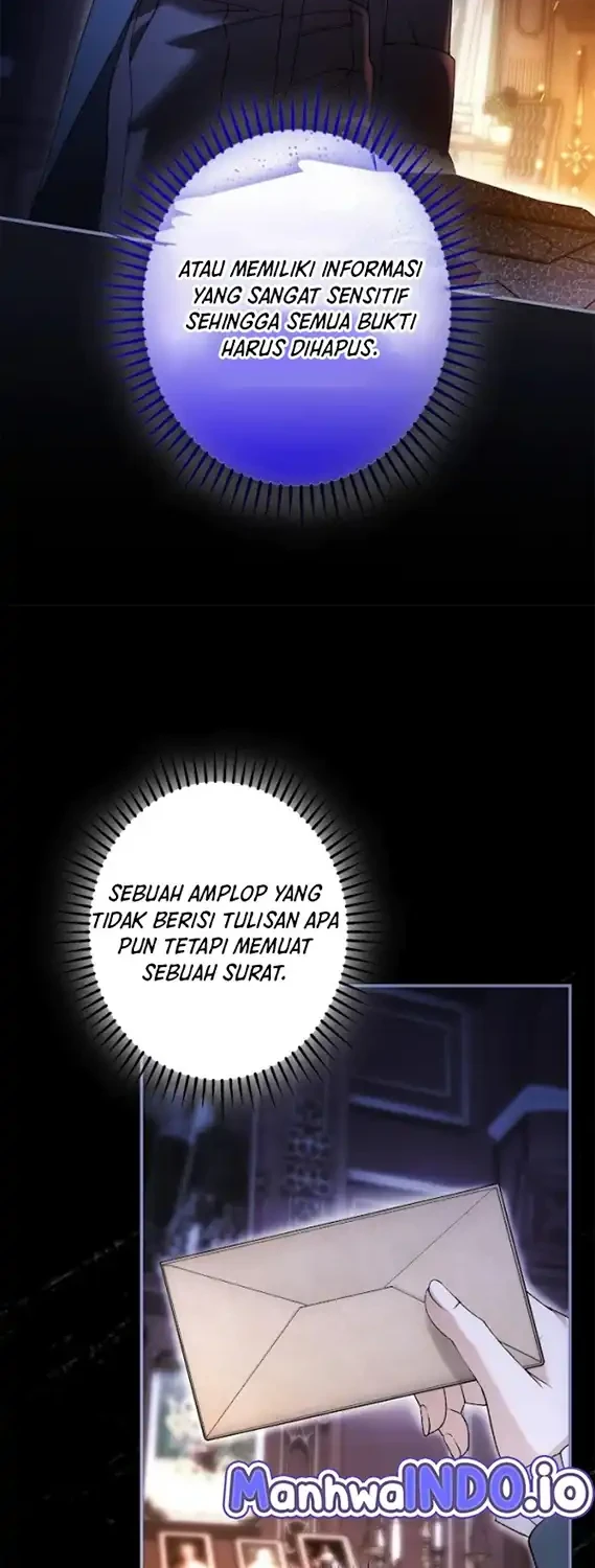 Chapter 36 - halaman 13