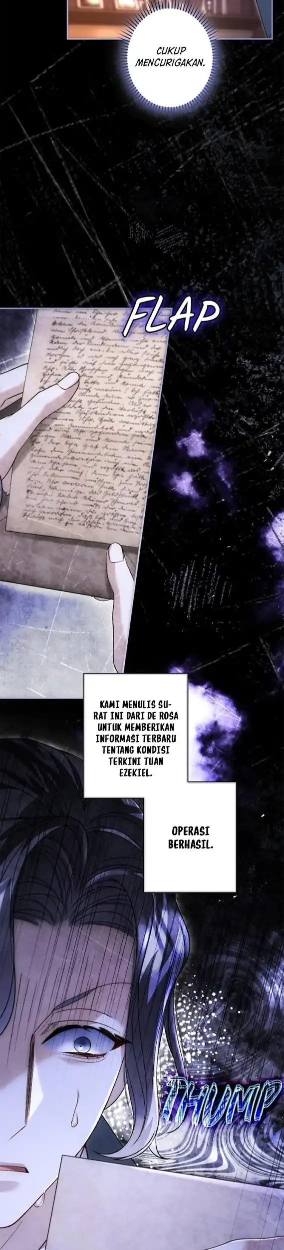 Chapter 36 - halaman 14