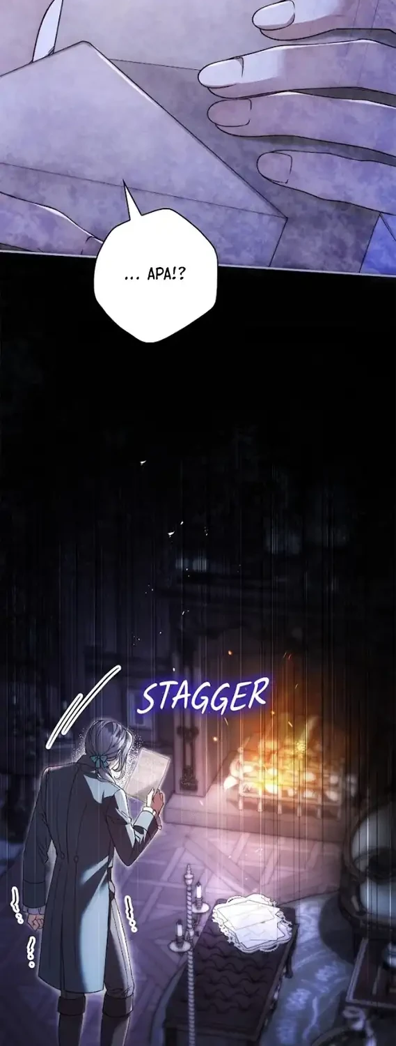 Chapter 36 - halaman 15