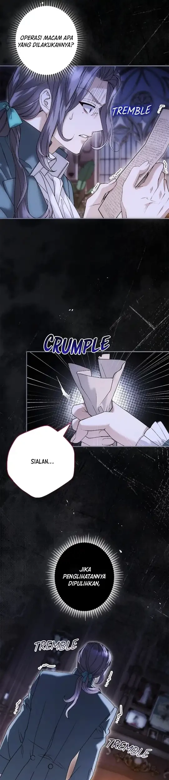 Chapter 36 - halaman 18