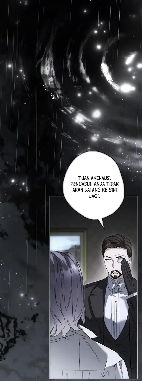 Chapter 37 - halaman 21