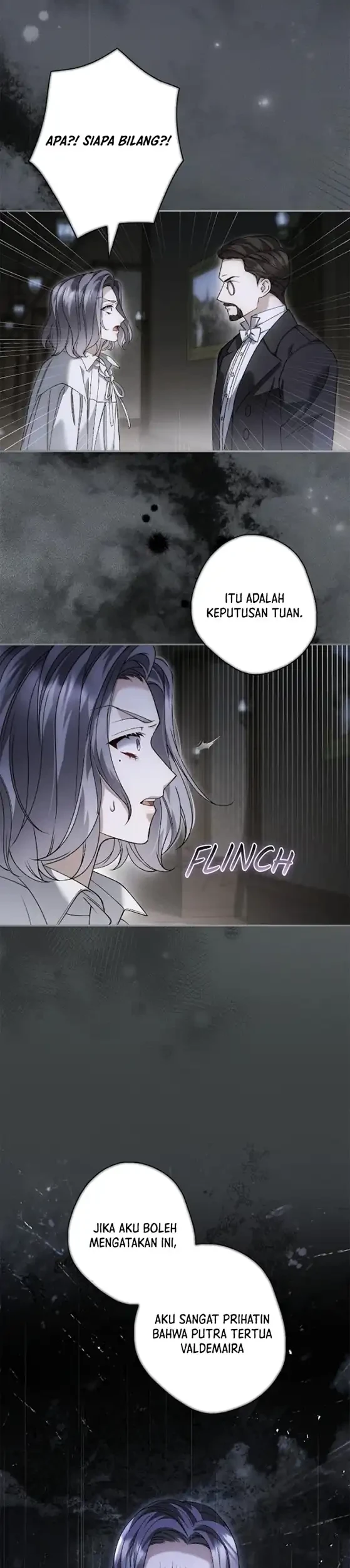 Chapter 37 - halaman 22