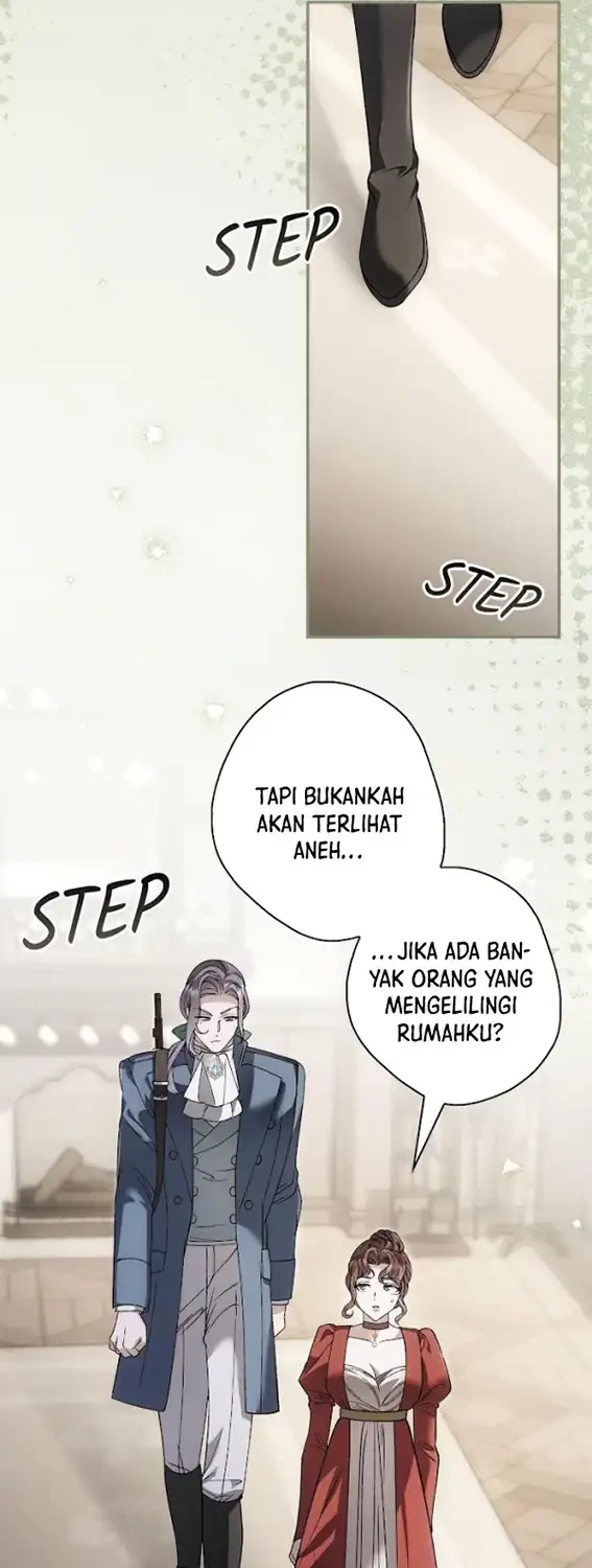 Chapter 37 - halaman 29