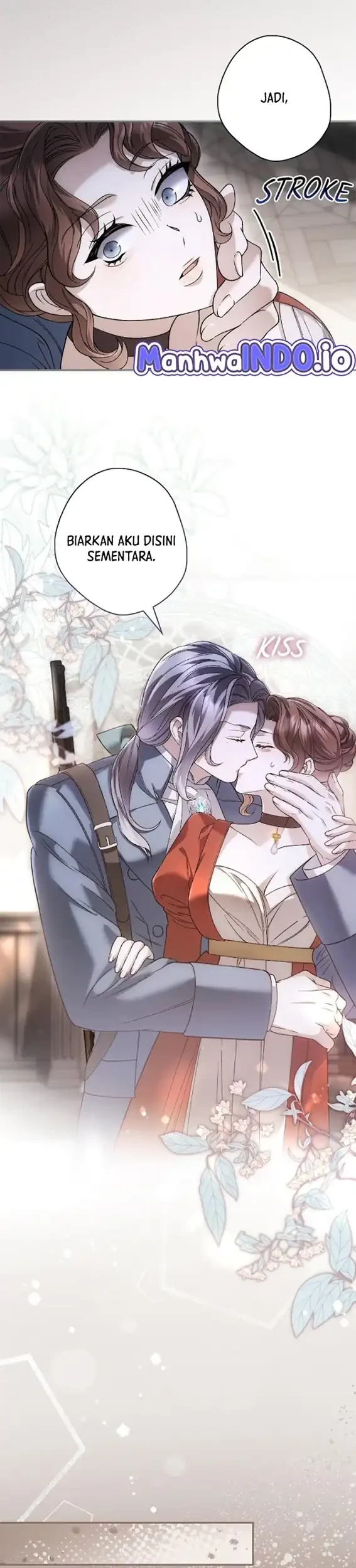 Chapter 37 - halaman 32