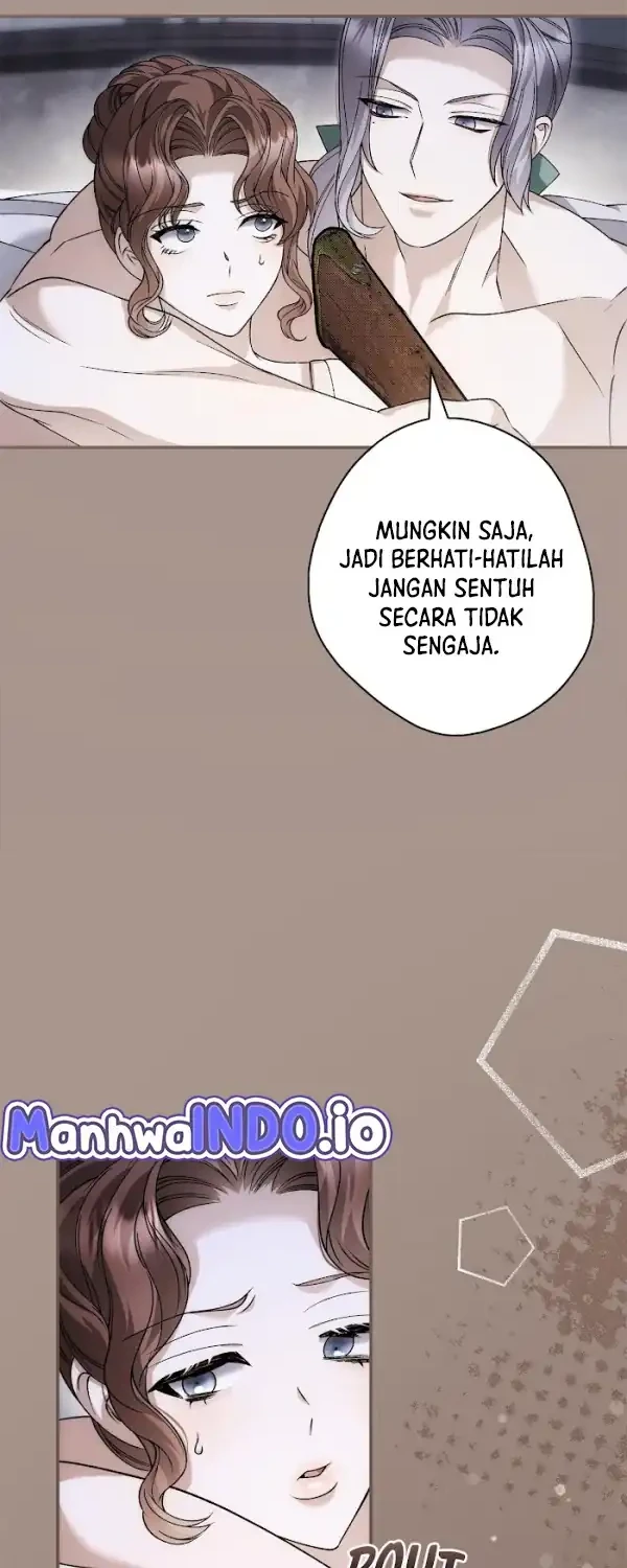 Chapter 37 - halaman 35