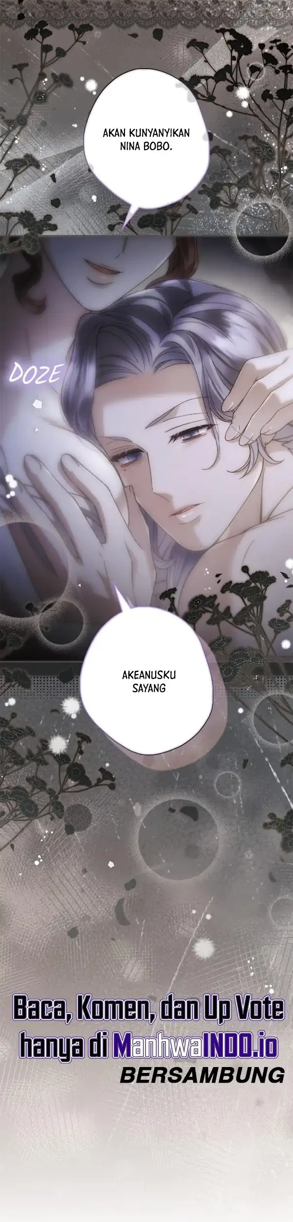 Chapter 37 - halaman 40